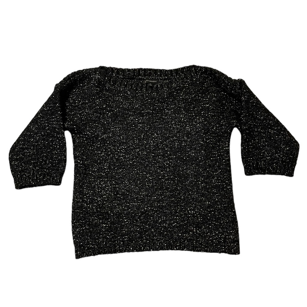 Banana Republic Sweater | Women’s M